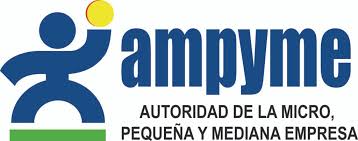 Ampyme Logo